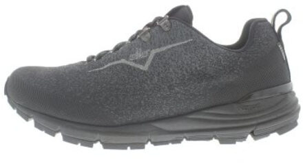 Lomer Spider ultra mtx - maat 43 Zwart