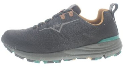 Lomer Spider ultra mtx Veelkleurig - 36