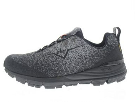 Lomer Spider ultra mtx Veelkleurig - 38