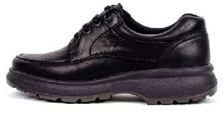 Lomer Vancouver hunter Zwart - 41