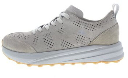 Lomer Vitality fit air Beige - 47