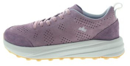 Lomer Vitality fit air Bruin - 41