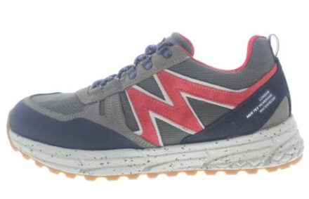 Lomer Vitality fit sport mtx Bruin - 43