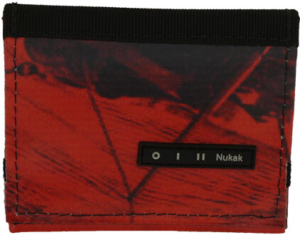 Lompakko Wallet Multi - 8,5 x 11 cm