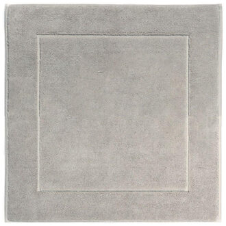 London Badmat 60 x 60 cm - Truffle Beige