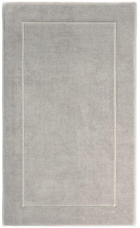 London Badmat 70 x 120 cm - Truffle Beige