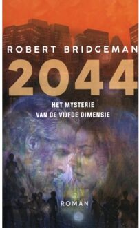 London Books 2044