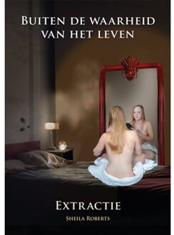 London Books Buiten De Waarheid Van Het Leven - Sheila Roberts