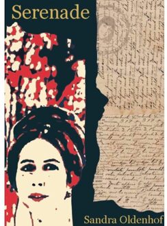 London Books Serenade