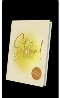 London Books Straal - Ann Heylen