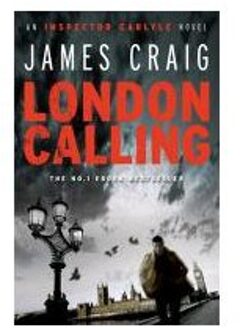London Calling