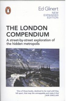 London Compendium