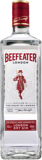 London Dry 70CL