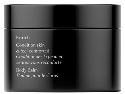 London Enrich Body Balm 200ml