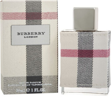 London for Women 30 ml. EDP