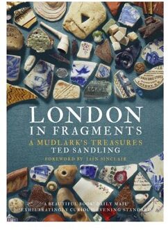 London in Fragments