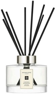 London Lime Basil & Mandarin Diffuser 165ml