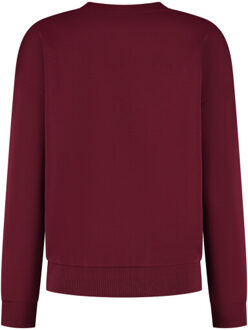 London - maat XXL Bordeaux