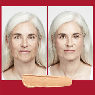 London Multitasker Concealer - Light