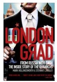 Londongrad