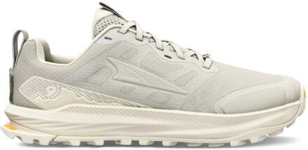 Lone Peak 9+ Trailschoen Dames bruin - 40