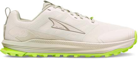 Lone Peak 9+ Trailschoen Heren-bruin - 40,40.5,41,42,42.5,43,44,44.5,45,46,46.5,47,48,49,50,51.5