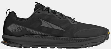 Lone Peak 9+ Trailschoen Zwart - UK 8.5