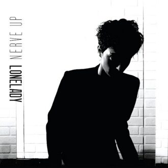 Lonelady - Nerve Up