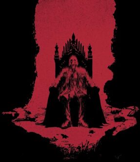 Lonely God - Fit For A King