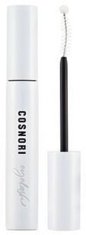 Long Active Eyelash serum