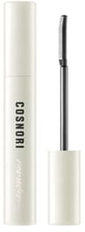 Long Active Mascara Remover 9g