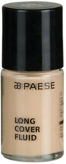 Long Cover Fluid 1,5