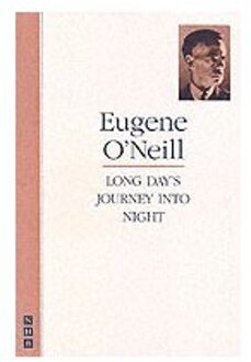 Long Day's Journey into Night