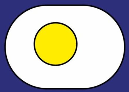 Long Fling - Long Fling (= Personal Trainer &