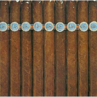 Long John Silver -Remaste