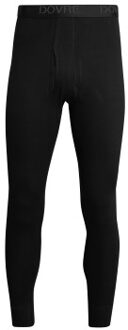 Long Johns * Actie * Zwart,Grijs,Wit,Blauw - Small,Medium,Large,X-Large,XX-Large,3XL,4XL