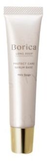 Long Keep Protect Care Serum Base SPF 30 PA++ 25g