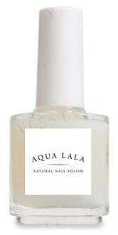 Long Lasting Base Coat 15ml