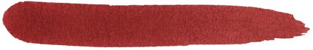 Long Lasting Colour Lip Marker 2.5ml (Various Shades) - 105 True Red