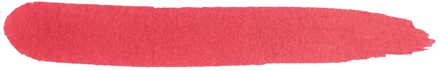 Long Lasting Colour Lip Marker 2.5ml (Various Shades) - 110 Magenta Pink