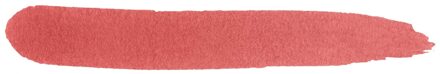 Long Lasting Colour Lipmarker 2,5 ml (Verschillende Tinten) - 103 Peach Red