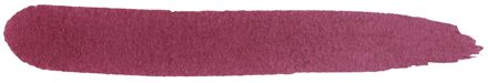 Long Lasting Colour Lipmarker 2,5 ml (Verschillende Tinten) - 104 Deep Pink