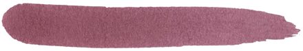 Long Lasting Colour Lipmarker 2,5 ml (Verschillende Tinten) - 107 Plum