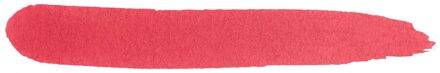 Long Lasting Colour Lipmarker 2,5 ml (Verschillende Tinten) - 110 Magenta Pink