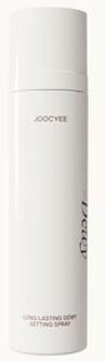Long-Lasting Dewy Setting Spray #Setting Spray - 75ml