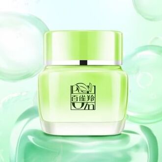 Long Lasting Hydration Cream #Cream - 50g