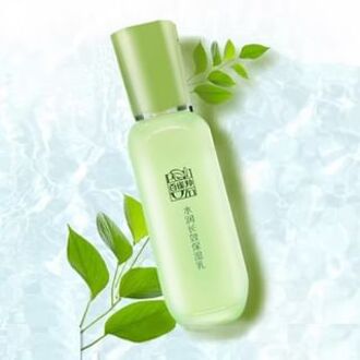 Long Lasting Hydration Lotion #Lotion - 100ml