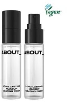 Long Lasting Makeup Coating Fixer 30ml