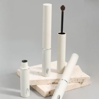 Long-Lasting Styling Eyebrow Tint - 3 Colors