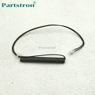 Long Life Pico Fuse D869-FUSE For USE in Ricoh Aficio MP2554SP 3054SP 3554SP 4054SP 5054SP 6054SP